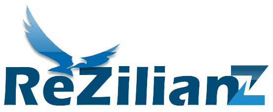 ReZilianZ Holding